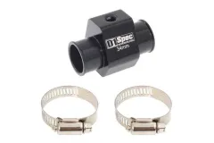 Adapter czujnika temperatury wody D1Spec 34mm największy sklep tuningowy w Polsce!
