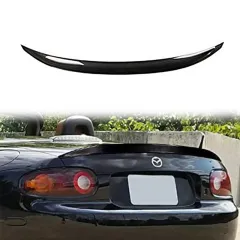 Lotka Mazda MX-5 Lip Carbon największy sklep tuningowy w Polsce!