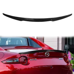 Lotka Mazda MX-5 Lip Carbon największy sklep tuningowy w Polsce!
