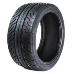 Opona 265/35R18 Zeknova RS606 R4 TW240 największy sklep tuningowy w Polsce!