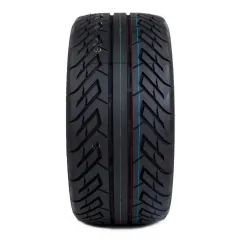 Opona 285/35R18 Zeknova Supersport RS TW240 największy sklep tuningowy w Polsce!