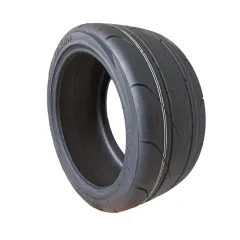 Opona 265/35R18 Zeknova JR 500 TW240 największy sklep tuningowy w Polsce!