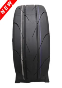 Opona 265/35R18 Zeknova JR 800 TW140 największy sklep tuningowy w Polsce!