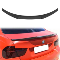Lotka BMW 3 E90 Lip największy sklep tuningowy w Polsce!