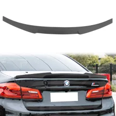 Lotka BMW 5 G30 F90 Lip największy sklep tuningowy w Polsce!