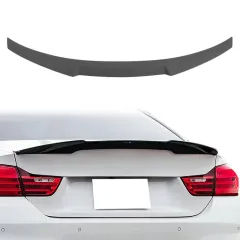 Lotka BMW 4 F32 Lip największy sklep tuningowy w Polsce!