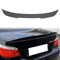 Lotka BMW 5 E60 Lip M4 Style największy sklep tuningowy w Polsce!