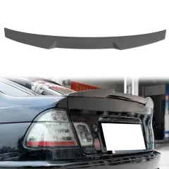 Lotka BMW 3 E46 Lip M4 Style największy sklep tuningowy w Polsce!