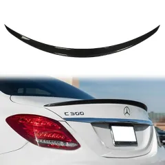 Lotka Mercedes-Benz C 205 Lip największy sklep tuningowy w Polsce!