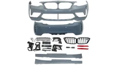 Bodykit BMW 2 F22 F23 największy sklep tuningowy w Polsce!