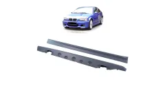 Progi BMW 3 E46 największy sklep tuningowy w Polsce!