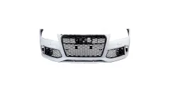 Zderzak Audi A7 C7 Przód największy sklep tuningowy w Polsce!