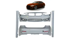 Bodykit BMW 3 F30 największy sklep tuningowy w Polsce!