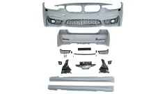 Bodykit BMW 3 F30 największy sklep tuningowy w Polsce!