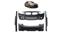Bodykit BMW 4 F32 F33 największy sklep tuningowy w Polsce!