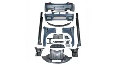 Bodykit BMW 6 F06 Sport największy sklep tuningowy w Polsce!