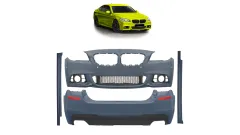 Bodykit BMW 5 F10 Facelift największy sklep tuningowy w Polsce!