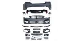 Bodykit BMW 5 F10 największy sklep tuningowy w Polsce!