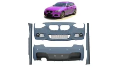 Bodykit BMW 1 F21 największy sklep tuningowy w Polsce!