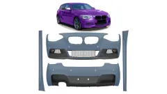 Bodykit BMW 1 F20 największy sklep tuningowy w Polsce!