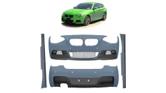 Bodykit BMW 1 F23 największy sklep tuningowy w Polsce!