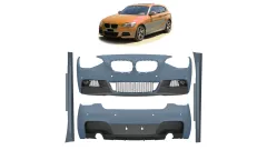 Bodykit BMW 1 F24 największy sklep tuningowy w Polsce!