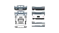 Bodykit BMW 2 F22 F23 największy sklep tuningowy w Polsce!