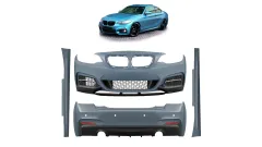 Bodykit BMW 2 F22 F23 największy sklep tuningowy w Polsce!