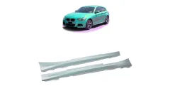 Progi BMW 1 F21 2 F22 F26 największy sklep tuningowy w Polsce!