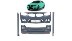 Bodykit BMW 3 F34 największy sklep tuningowy w Polsce!