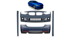 Bodykit BMW 4 F36 największy sklep tuningowy w Polsce!