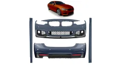 Bodykit BMW 4 F36 największy sklep tuningowy w Polsce!