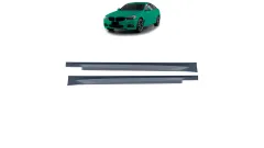 Progi BMW 3 F34 największy sklep tuningowy w Polsce!