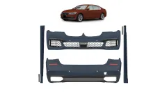 Bodykit BMW 7 G11 największy sklep tuningowy w Polsce!
