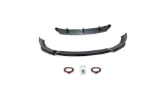 Bodykit BMW X6 G06 Gloss Black największy sklep tuningowy w Polsce!