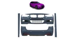 Bodykit BMW 3 F31 największy sklep tuningowy w Polsce!