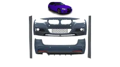 Bodykit BMW 3 F31 największy sklep tuningowy w Polsce!