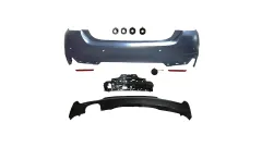 Bodykit BMW 4 F32 F33 największy sklep tuningowy w Polsce!