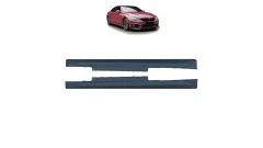 Progi BMW 4 F32 F33 największy sklep tuningowy w Polsce!