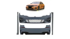 Bodykit BMW 3 G20 największy sklep tuningowy w Polsce!