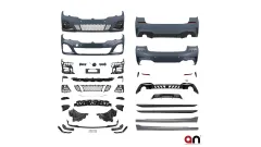 Bodykit BMW 3 G20 największy sklep tuningowy w Polsce!