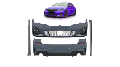 Bodykit BMW 3 G20 największy sklep tuningowy w Polsce!