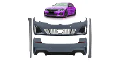 Bodykit BMW 3 G20 największy sklep tuningowy w Polsce!