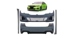 Bodykit BMW 3 G20 największy sklep tuningowy w Polsce!