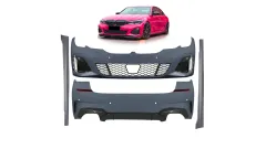 Bodykit BMW 3 G20 największy sklep tuningowy w Polsce!