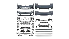 Bodykit BMW 3 G20 największy sklep tuningowy w Polsce!