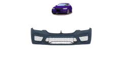 Zderzak BMW 5 G30 G31 Przód PDC SRA największy sklep tuningowy w Polsce!
