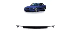 Dyfuzor BMW 3 E36 Tył Matt Black największy sklep tuningowy w Polsce!