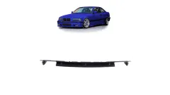 Dyfuzor BMW 3 E36 Tył Matt Black największy sklep tuningowy w Polsce!