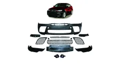Zderzak BMW X6 E71 E72 Przód największy sklep tuningowy w Polsce!
